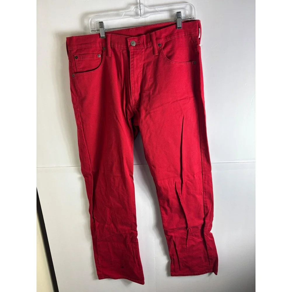 Levis levi strauss
